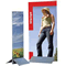 zum Shop: Plattenhalter "Wedge" (Plattenhaltersysteme)